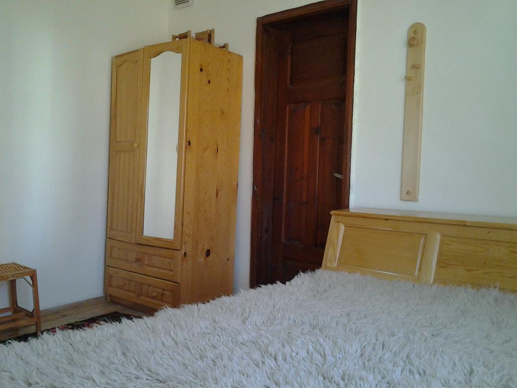 Sharkov Guest House Dolen  Zimmer foto