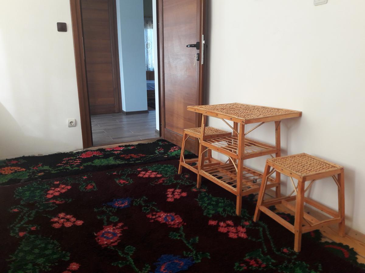 Sharkov Guest House Dolen  Exterior foto