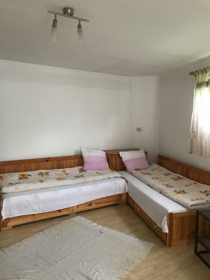Sharkov Guest House Dolen  Exterior foto
