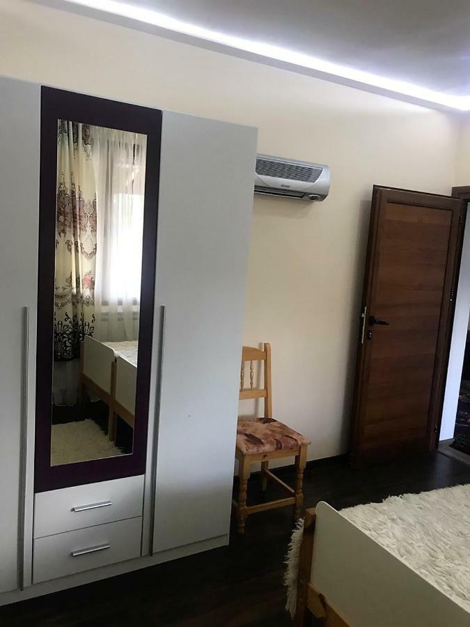 Sharkov Guest House Dolen  Exterior foto